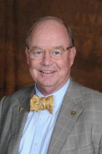 Butler, James