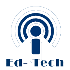 Ed-Tech proudly presents....