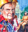 Workers' Compensation picture