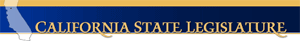 Link to find your repl Legislature site